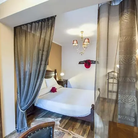 Villa Lygia Sleeps 10 With Pool Air Con And Wifi Ligia